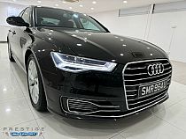 singaporeautos